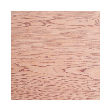 natural veneers classic cheery for fancy plywood room decorations